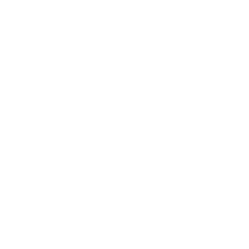 Armed Forces Covenant