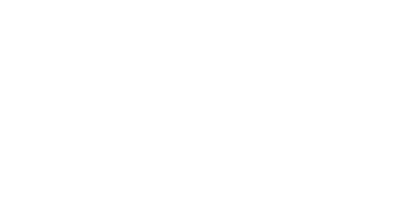 WorldPay